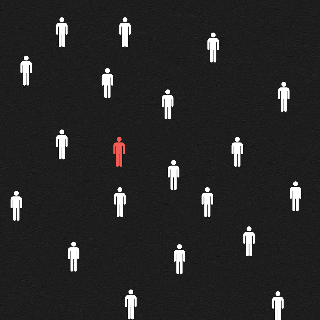 Marketing strategy-article by Kwame Fosu Egu-Ayeboafo Bioh who helps companies connect with their target Ghanaian and African customers in the USA- marketing, branding, sales, and business growth strategies.