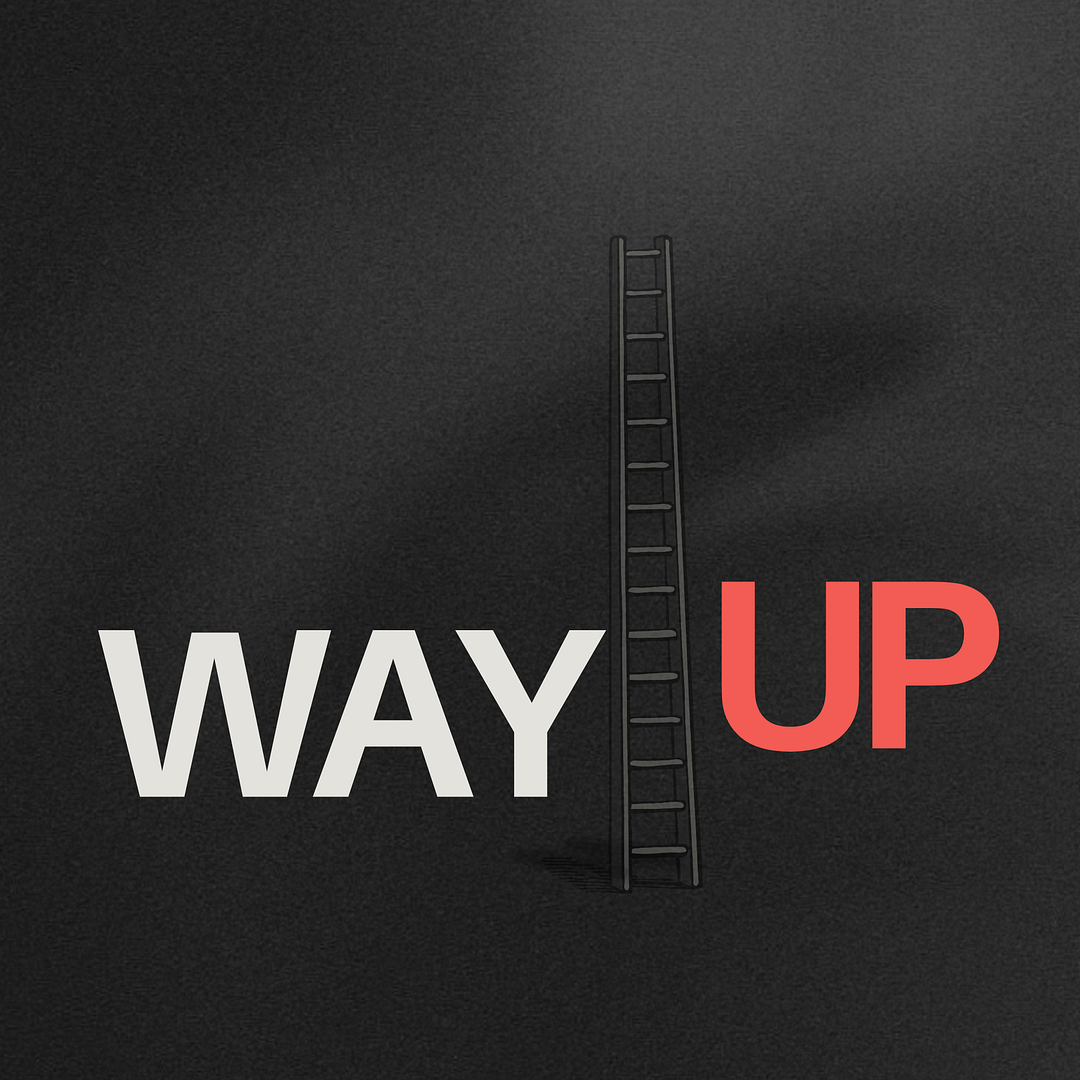 Way Up: How to scale your company, article by Kwame Fosu Egu-Ayeboafo Bioh who helps companies connect with their target Ghanaian and African customers in the USA- marketing, branding, sales, and business growth strategies.